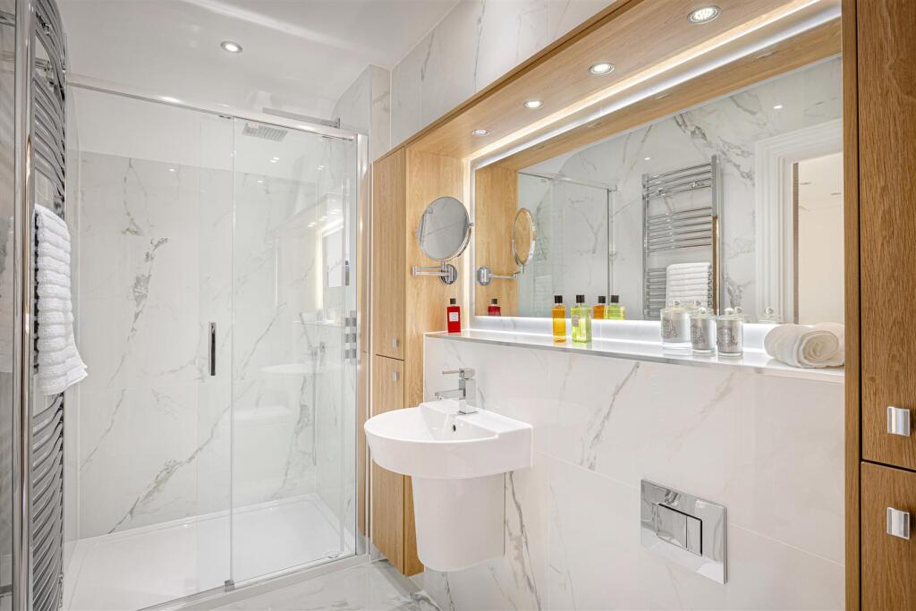 Additional image 20 of Bedwell Park, Cucumber Lane, Essendon