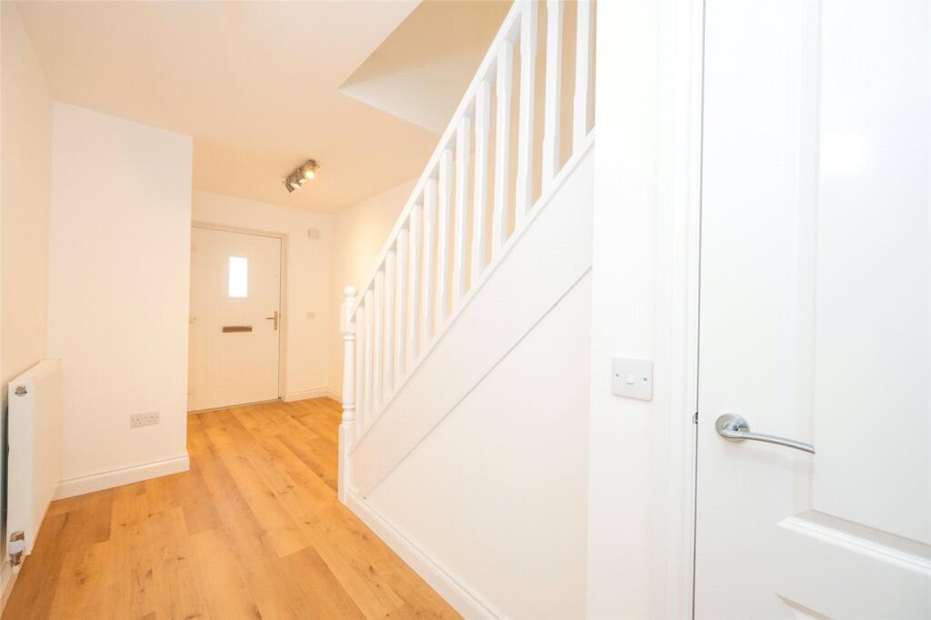 Additional image 17 of Plot 110 Dewsbury, 10 Carron Den Drive, Stonehaven, Aberdeenshire, AB39