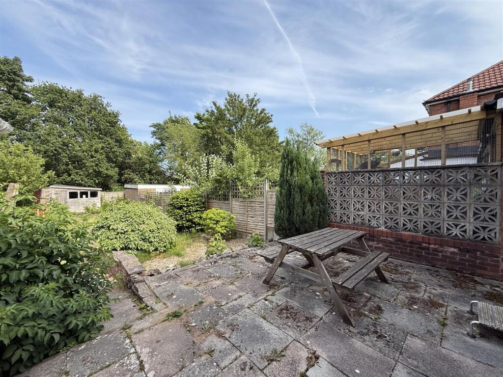 Additional image 13 of White Road, Quinton, Birmingham