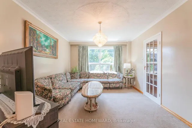 Additional image 7 of 331 Rhodes Ave