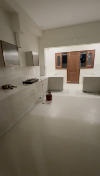 Additional image 2 of Sector 66B, Mohali