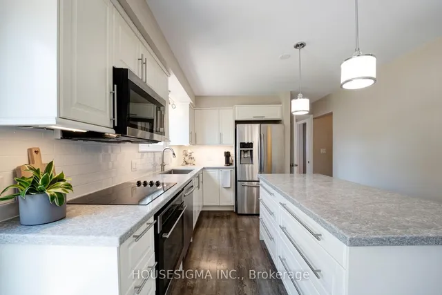 Additional image 12 of 198 Archdekin Dr