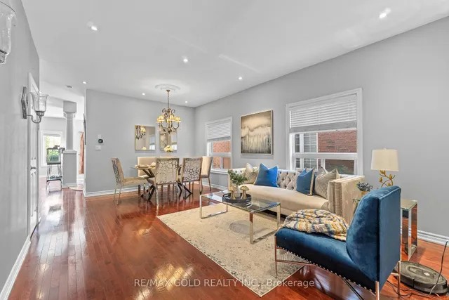 Additional image 7 of 69 Sled Dog Rd