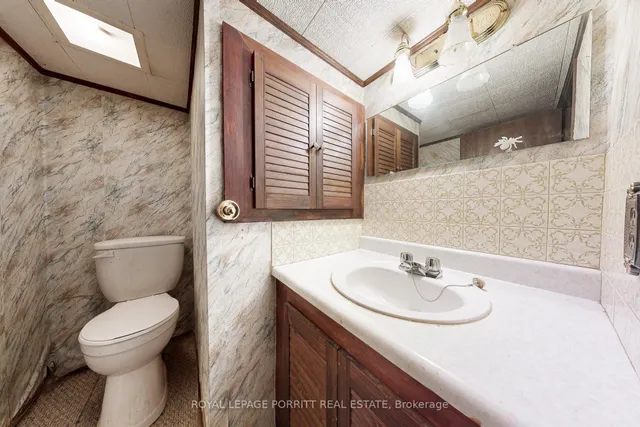 Additional image 27 of 27 Struthers St