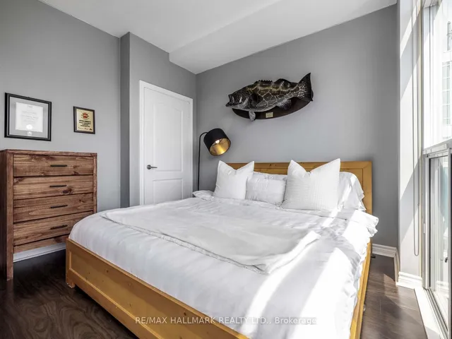 Additional image 27 of 100 Western Battery Rd Unit UPH2