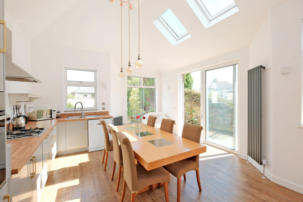 Additional image 16 of 582 King Street, Aberdeen, AB24