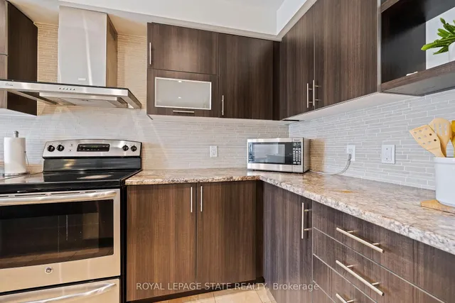 Additional image 19 of 136 Crafter Cres