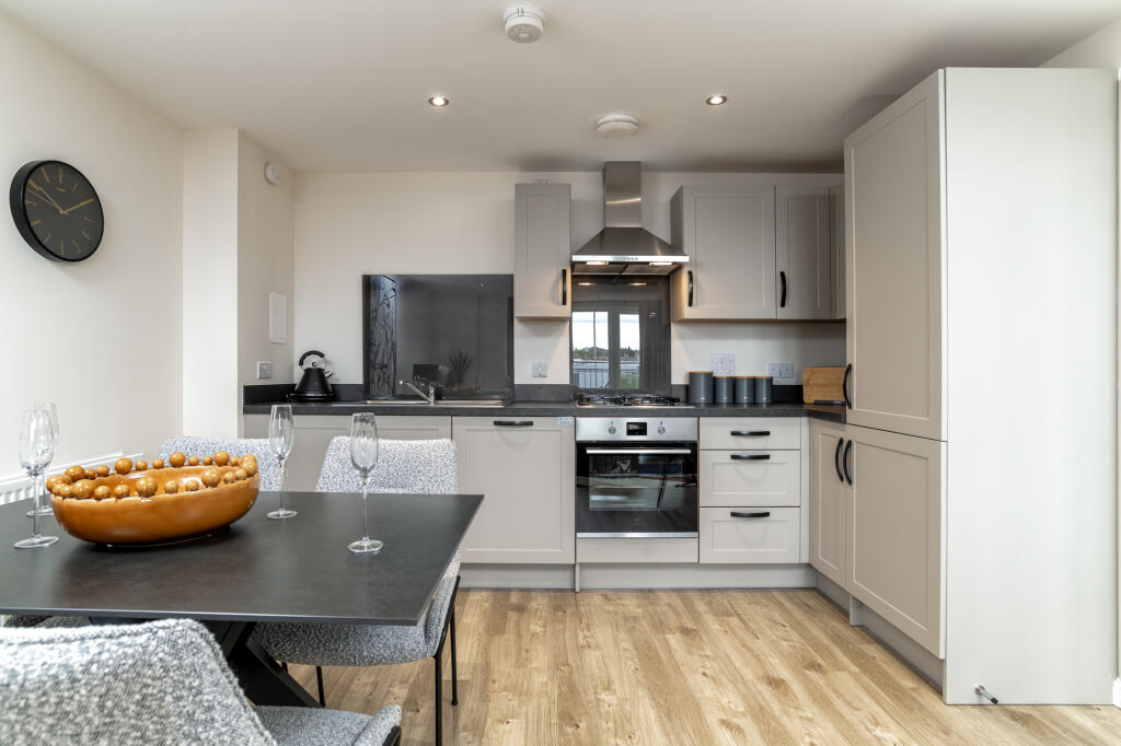 Additional image 4 of Cornhill Road,
Aberdeen,
AB25