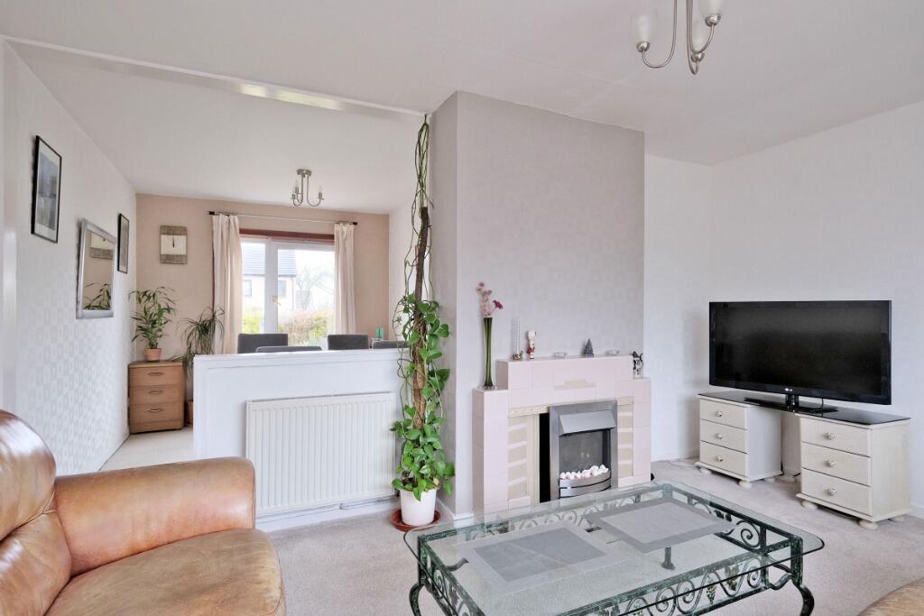 Additional image 29 of Provost Fraser Drive, Northfield, Aberdeen, AB16