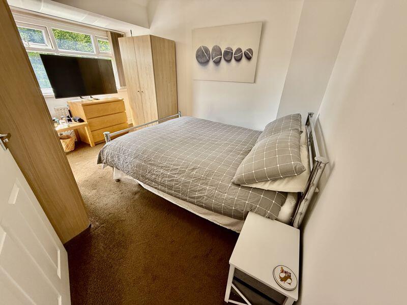 Additional image 20 of Court Lane, Birmingham, B23 5LG