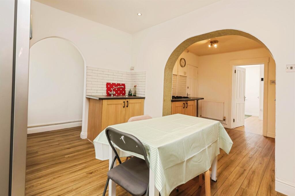 Additional image 8 of Yarnfield Road, Birmingham