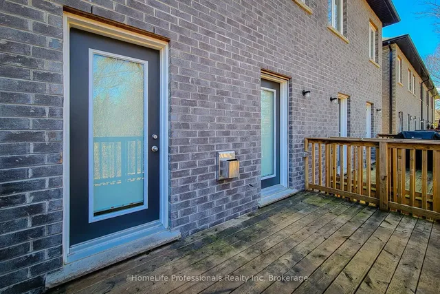 Additional image 40 of 111 Wilson St Unit 7