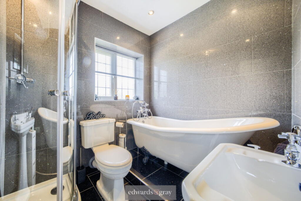 Additional image 14 of Chester Road,Castle Bromwich,B36 0JJ