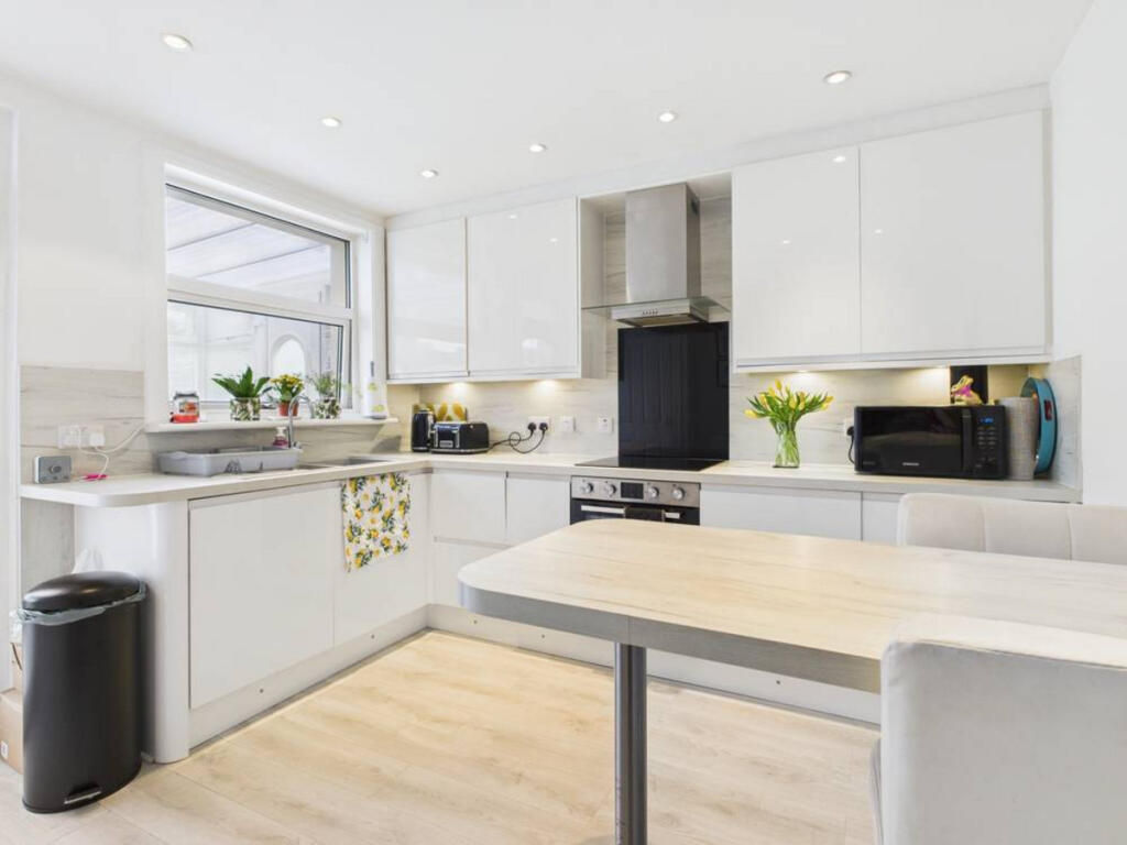 Additional image 2 of School Road, Inverurie, AB51