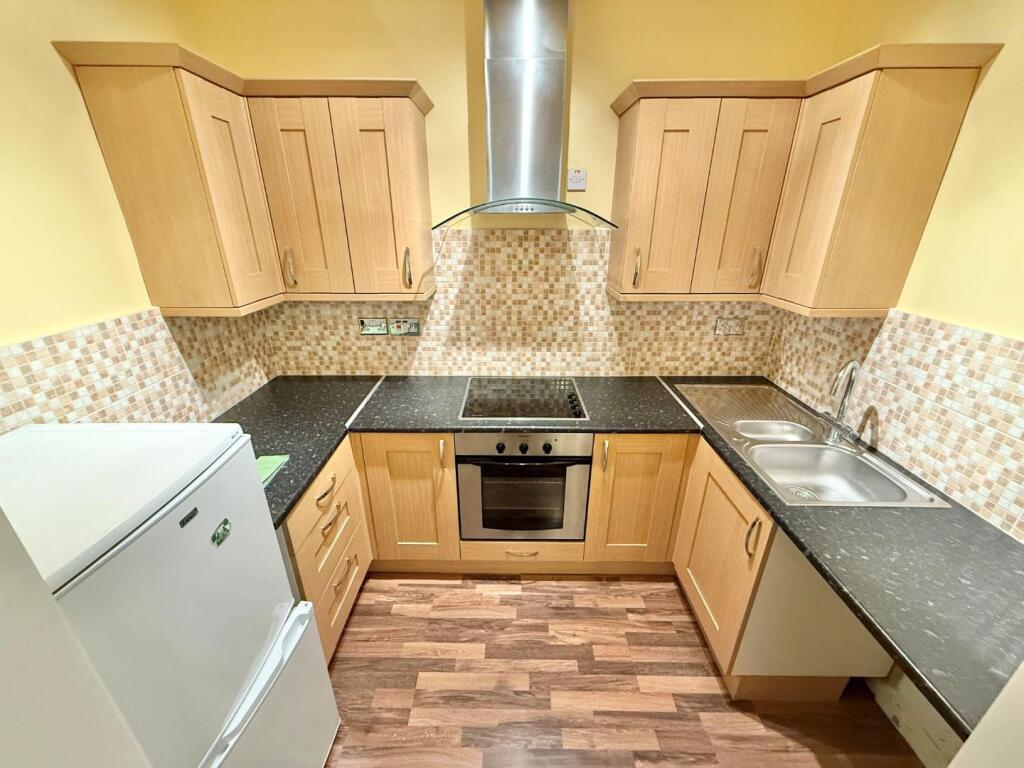 Additional image 8 of Greenfield Road, Harborne