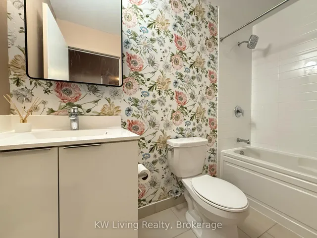 Additional image 22 of 30 Shore Breeze Dr Unit 428