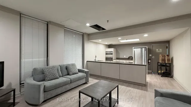 Additional image 32 of 75 Bamburgh Circ Unit 119