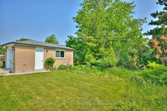 Additional image 9 of 19 Secord Dr