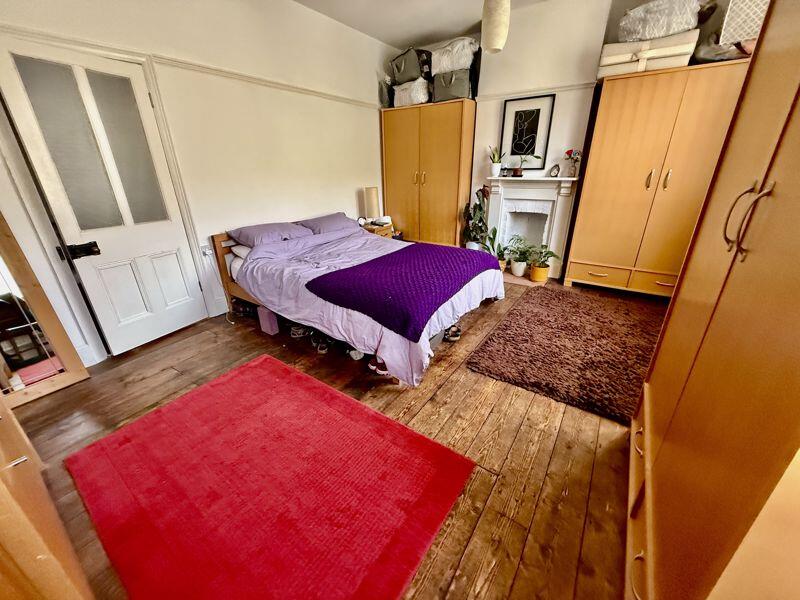 Additional image 15 of Slade Road, Birmingham, B23 7LG