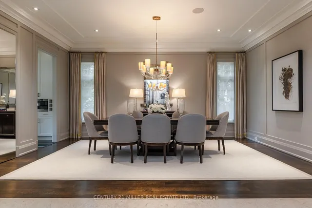 房产图片 7 - 1522 德文路