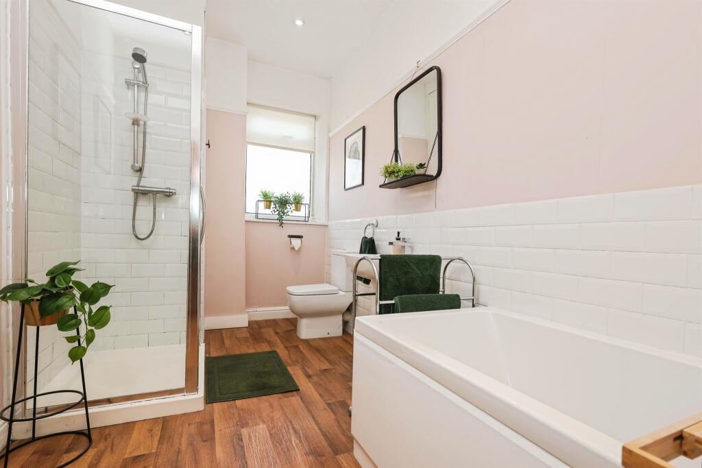 Additional image 16 of Somerset Road, Erdington, BIRMINGHAM