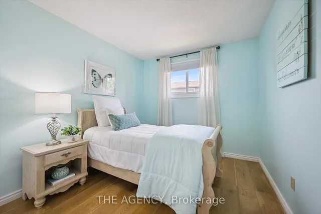 Additional image 18 of 264 Biehn Dr