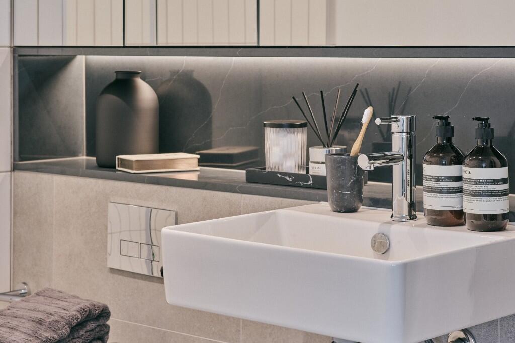 Additional image 7 of The Octagon, Birmingham, B3 3DP