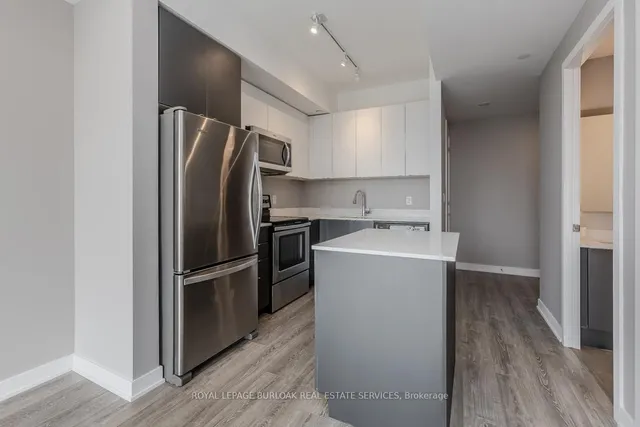 Additional image 16 of 5260 Dundas St Unit C320