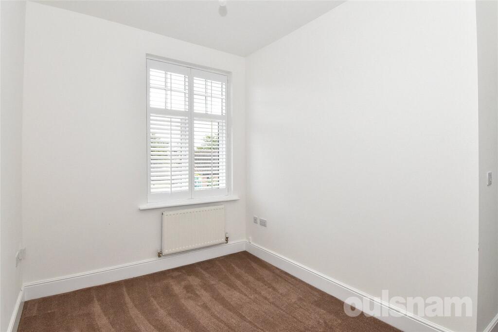 Additional image 20 of Heathfield Road, Kings Heath, Birmingham, West Midlands, B14