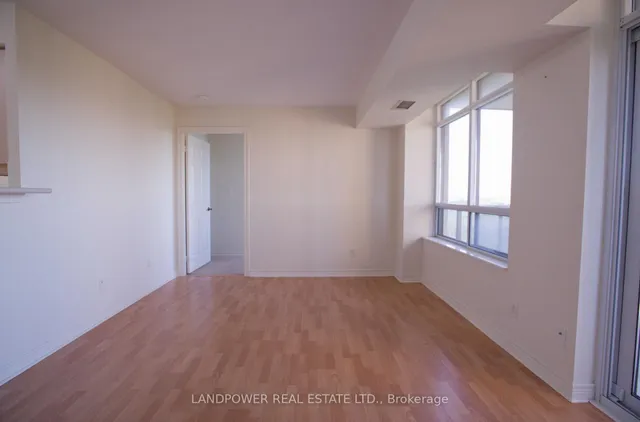 Additional image 5 of 710 Humberwood Blvd Unit 1506