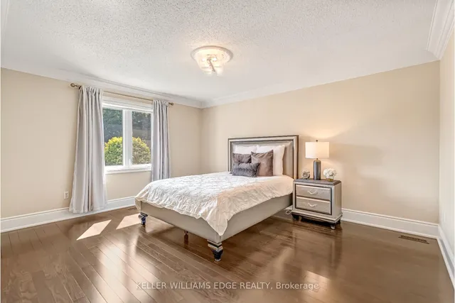 Additional image 29 of 96 Kenpark Ave