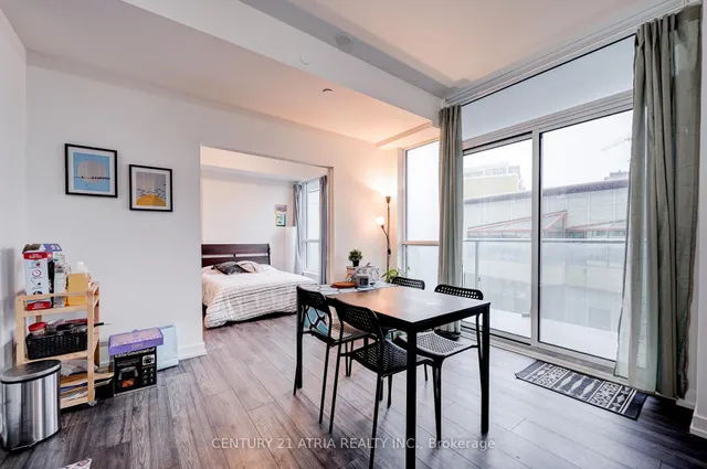 Additional image 11 of 10 De Boers Dr Unit 401