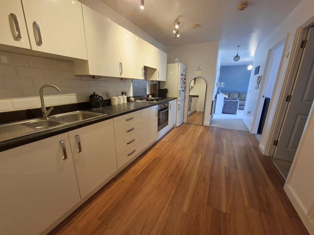 Additional image 3 of Duchess Court, Welwyn Garden City