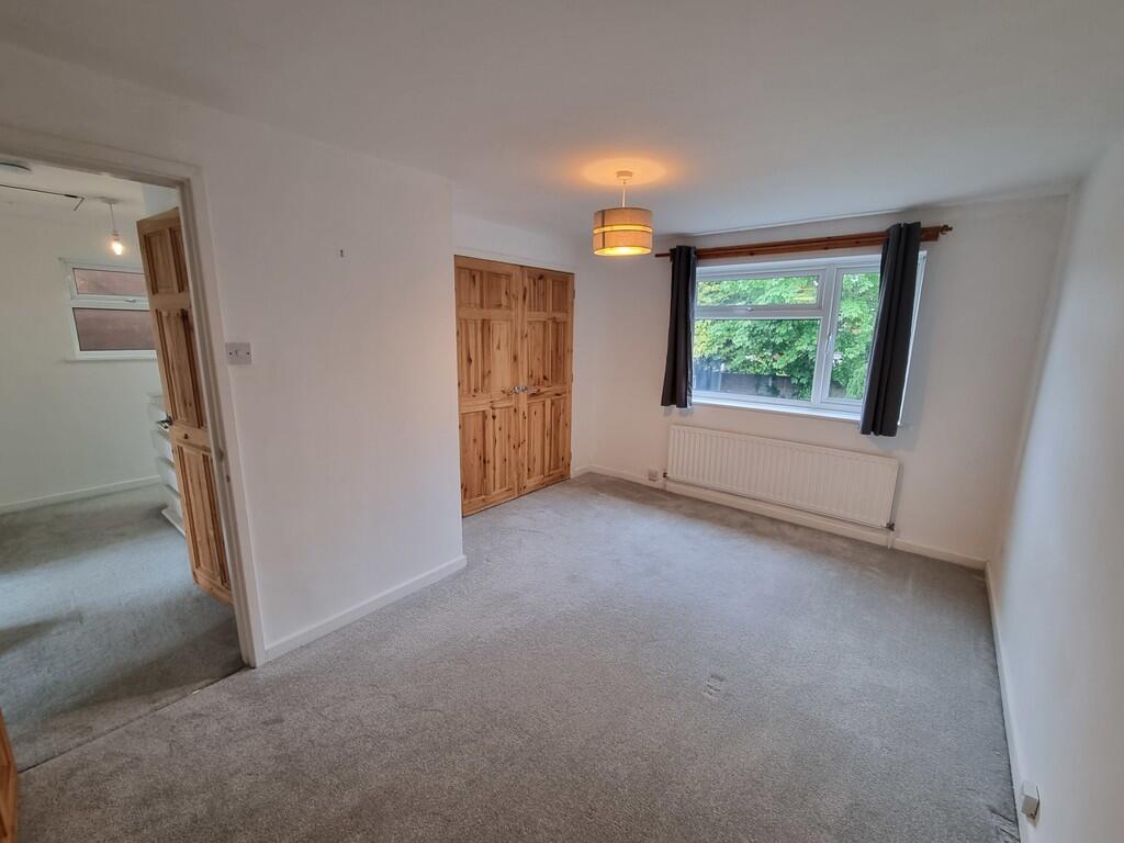 Additional image 6 of 76 Pipers Green, Hall Green, B28