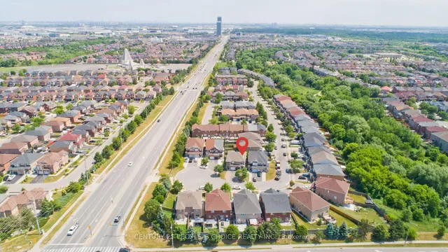 Additional image 4 of 74 EASTVIEW Gate