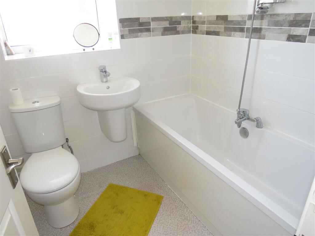 Additional image 11 of Springbrook Close, Castle Bromwich. B36