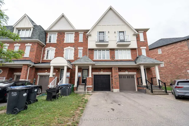 Additional image 5 of 5 Sprucewood Rd