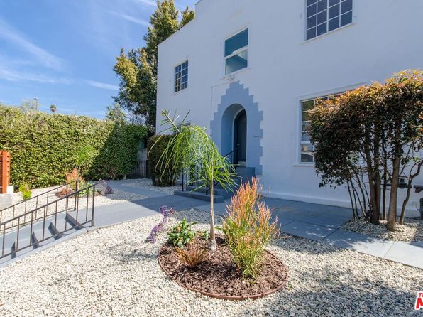 Property image for 406 S Coronado St, Los Angeles, CA 90057