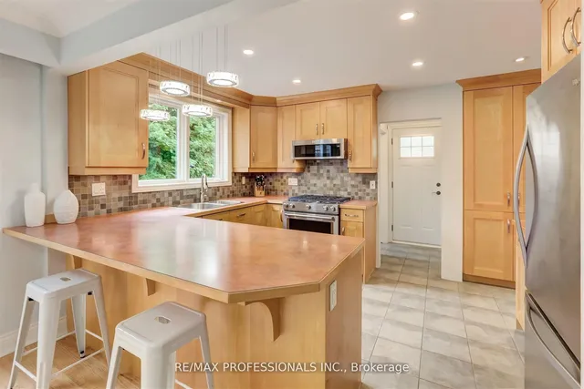 Additional image 10 of 30 Tobruk Cres