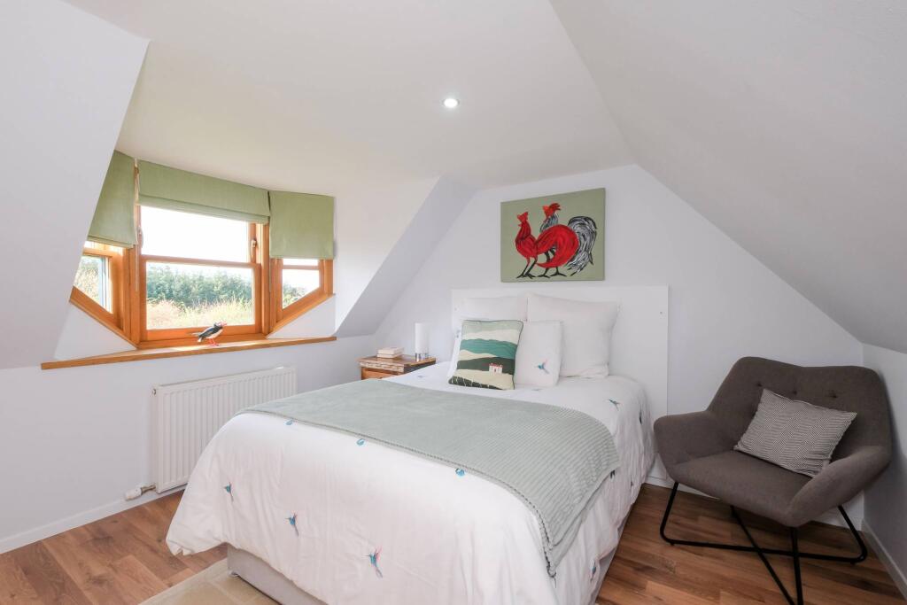 Additional image 25 of Kingswell, Banff, AB45 2AJ