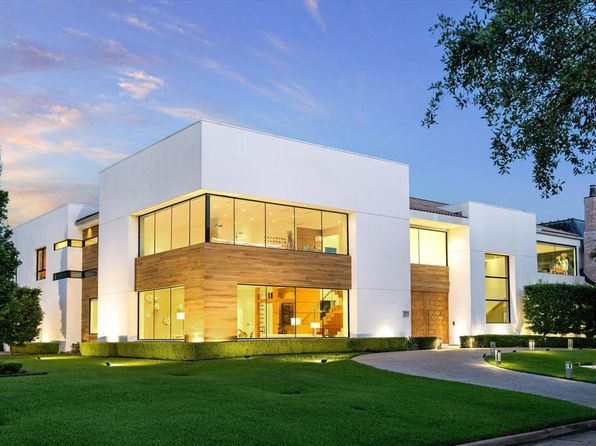 311 Brown Saddle St, Houston, TX 77057