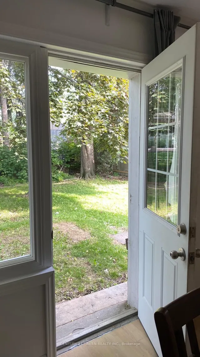 Additional image 18 of 87 West 5th St