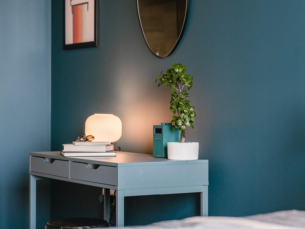 Additional image 8 of The Mercian, Broad Street