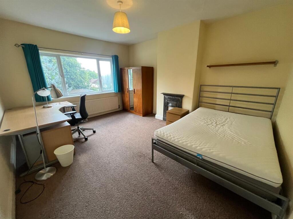 Additional image 28 of Harborne Park Road, Harborne, Birmingham