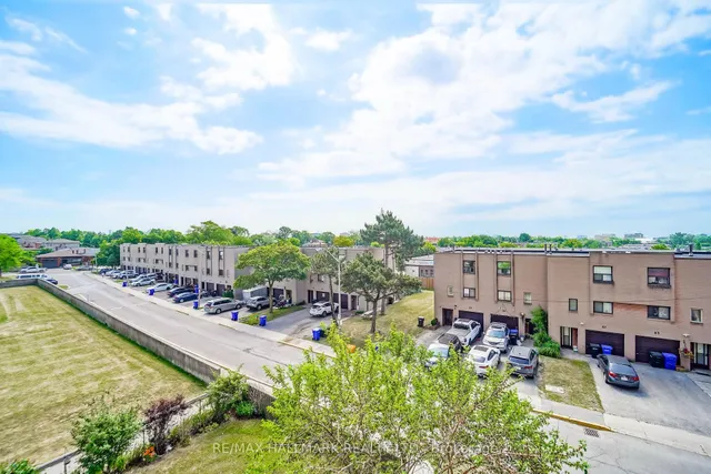 Additional image 25 of 50 LOTHERTON Ptwy Unit 411