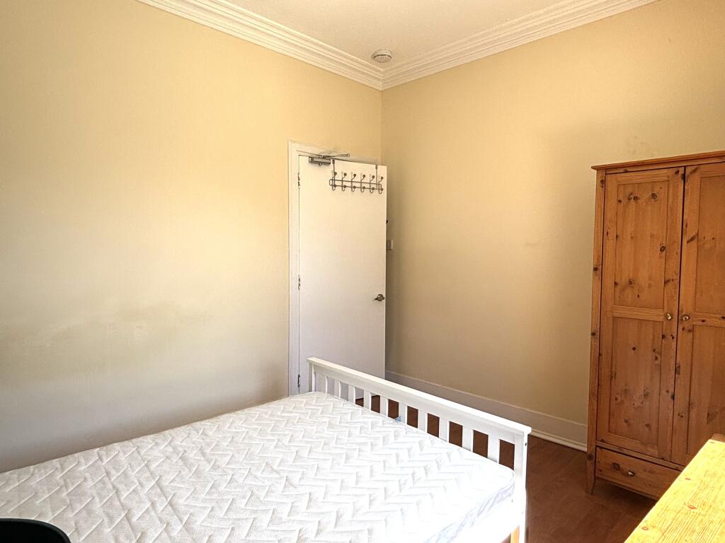 Additional image 10 of Summerfield Terrace, Aberdeen, Aberdeenshire