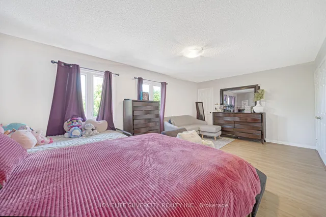 Additional image 32 of 23 Millstone Dr