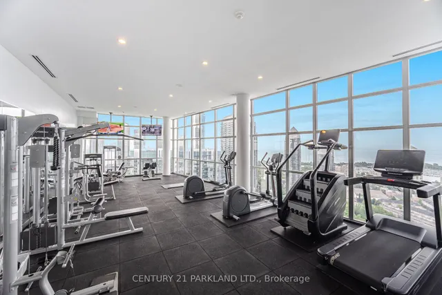 Additional image 29 of 165 Legion Rd Unit 933