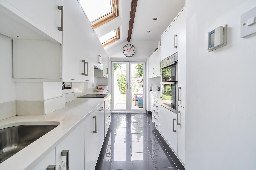 Additional image 15 of Necton Road, Wheathampstead, St Albans, AL4