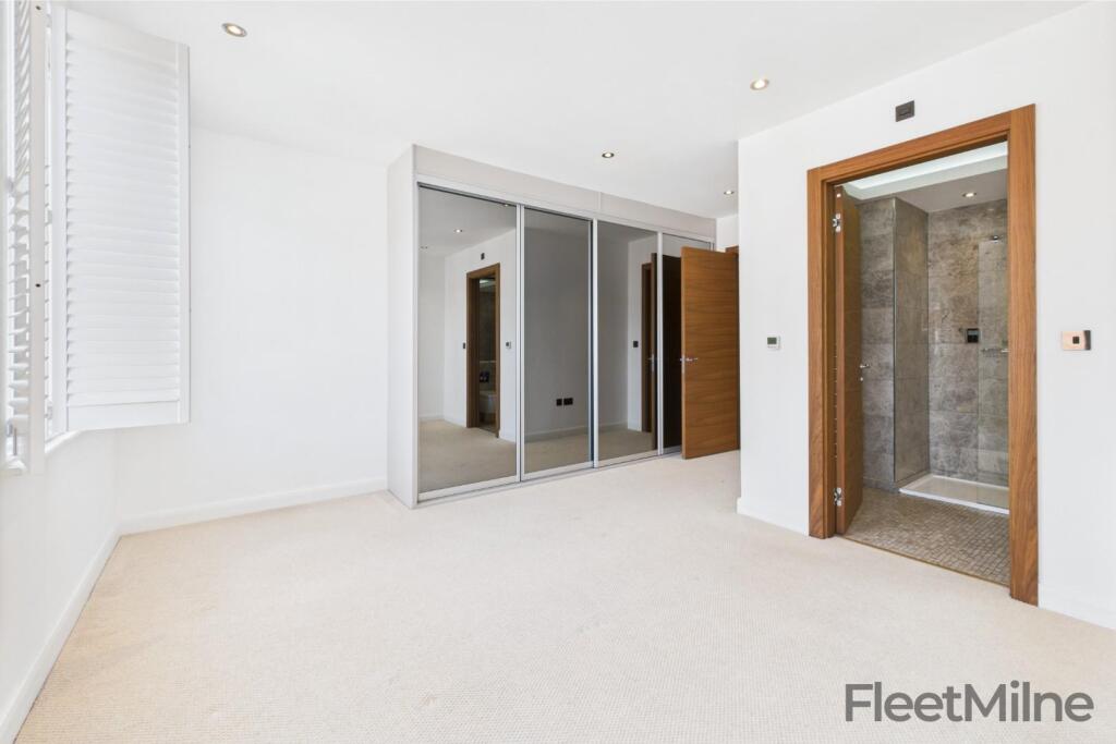 Additional image 22 of St. Paul's Chambers, 85 Caroline Street, B3 1UP